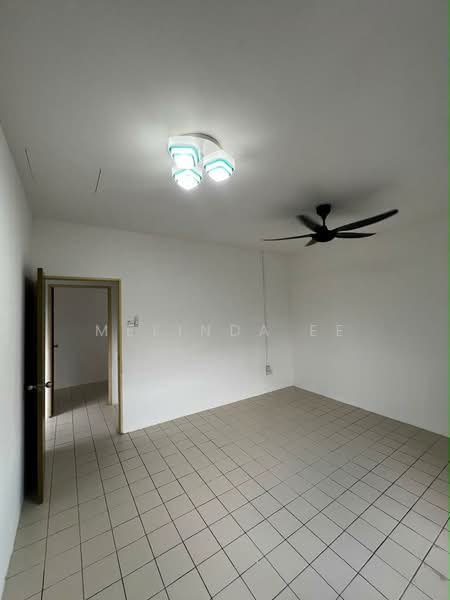 2-storey Terraced House for Sale in Taman Setia Indah (Tebrau) - Melinda Ee - Interior - PropertyGuru.com.my