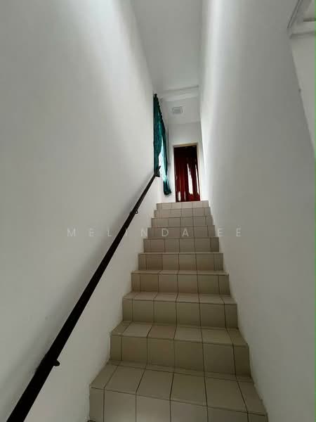 2-storey Terraced House for Sale in Taman Setia Indah (Tebrau) - Melinda Ee - Interior - PropertyGuru.com.my