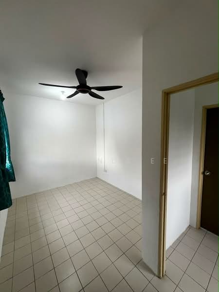 2-storey Terraced House for Sale in Taman Setia Indah (Tebrau) - Melinda Ee - Interior - PropertyGuru.com.my