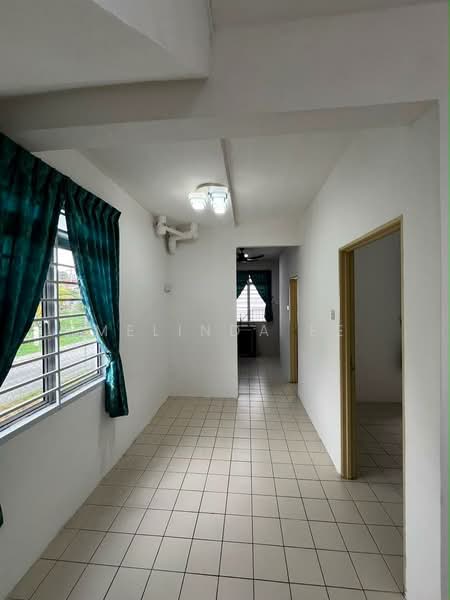 2-storey Terraced House for Sale in Taman Setia Indah (Tebrau) - Melinda Ee - Interior - PropertyGuru.com.my