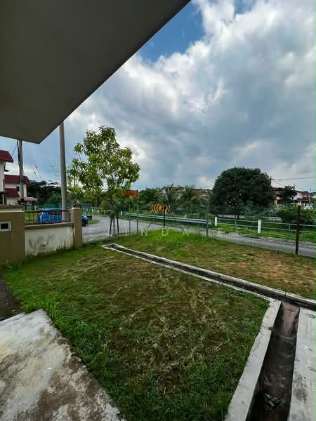 2-storey Terraced House for Sale in Taman Setia Indah (Tebrau) - Melinda Ee - Exterior - PropertyGuru.com.my