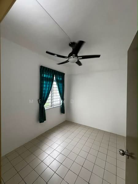 2-storey Terraced House for Sale in Taman Setia Indah (Tebrau) - Melinda Ee - Interior - PropertyGuru.com.my