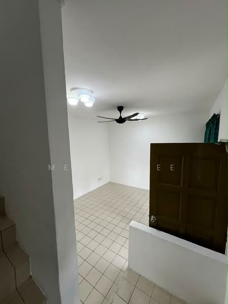 2-storey Terraced House for Sale in Taman Setia Indah (Tebrau) - Melinda Ee - Interior - PropertyGuru.com.my