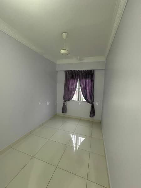 Pangsapuri untuk Disewa di Vista Mutiara - Eric Per - Interior - PropertyGuru.com.my