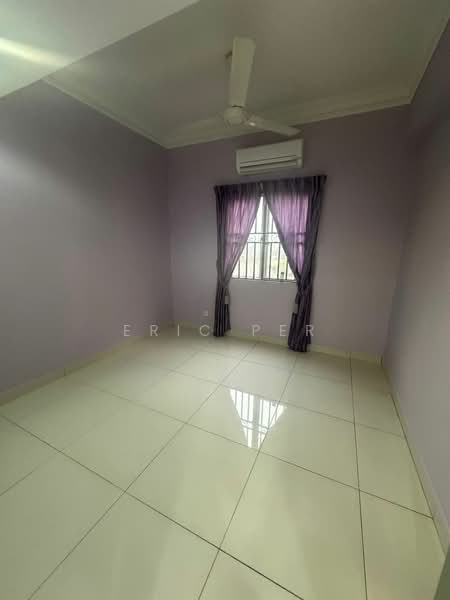 Pangsapuri untuk Disewa di Vista Mutiara - Eric Per - Interior - PropertyGuru.com.my