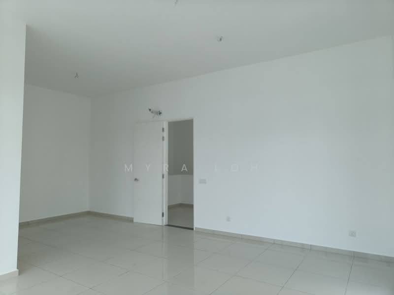 Rumah Kluster untuk Dijual di Setia Eco Gardens (Gelang Patah) - Myra loh - Interior - PropertyGuru.com.my