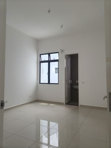 Rumah Kluster untuk Dijual di Setia Eco Gardens (Gelang Patah) - Myra loh - Interior - PropertyGuru.com.my