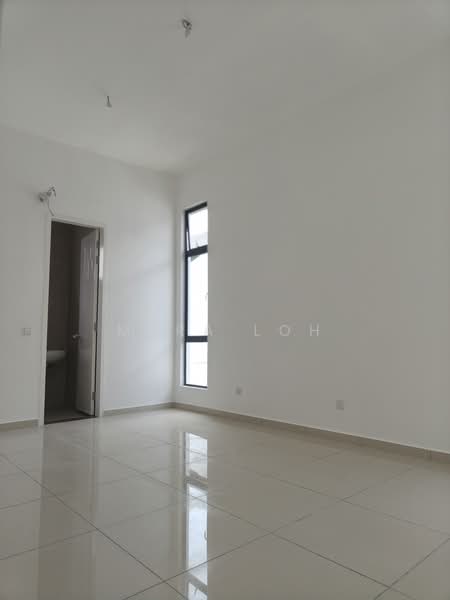Rumah Kluster untuk Dijual di Setia Eco Gardens (Gelang Patah) - Myra loh - Bathroom - PropertyGuru.com.my