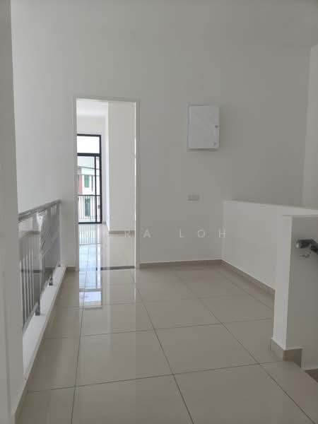 Rumah Kluster untuk Dijual di Setia Eco Gardens (Gelang Patah) - Myra loh - Interior - PropertyGuru.com.my
