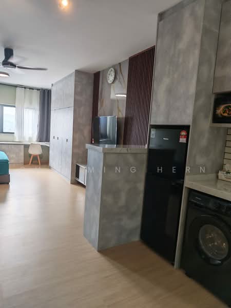 Service Residence for Rent at Astrum Ampang - Chai Ming Hern - Interior - PropertyGuru.com.my