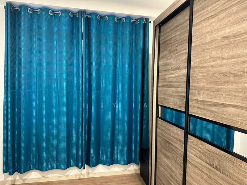 Service Residence for Rent at Avona Residence - Lily Lai - PropertyGuru.com.my