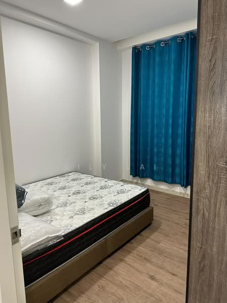 Service Residence for Rent at Avona Residence - Lily Lai - PropertyGuru.com.my