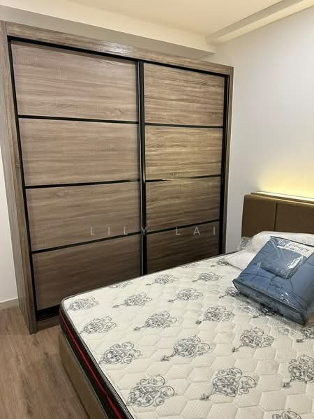 Service Residence for Rent at Avona Residence - Lily Lai - PropertyGuru.com.my