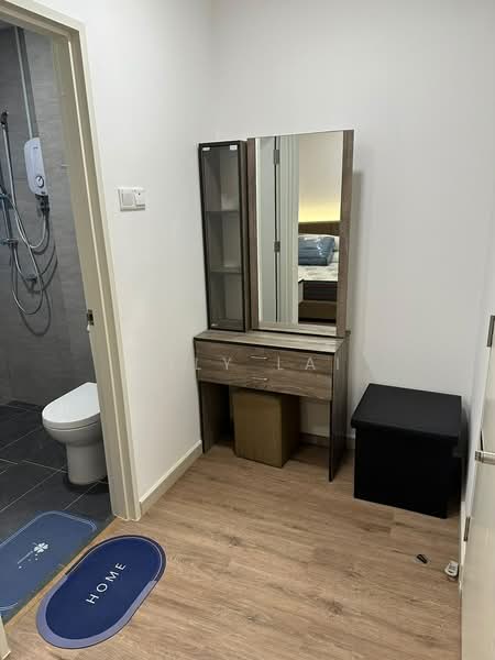 Service Residence for Rent at Avona Residence - Lily Lai - PropertyGuru.com.my