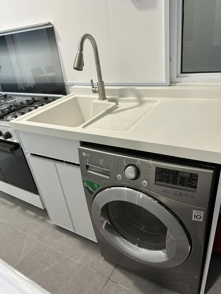 Service Residence for Rent at Avona Residence - Lily Lai - PropertyGuru.com.my