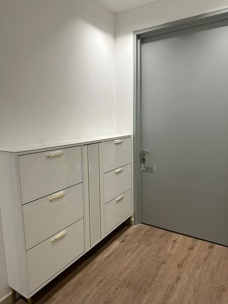 Service Residence for Rent at Avona Residence - Lily Lai - PropertyGuru.com.my