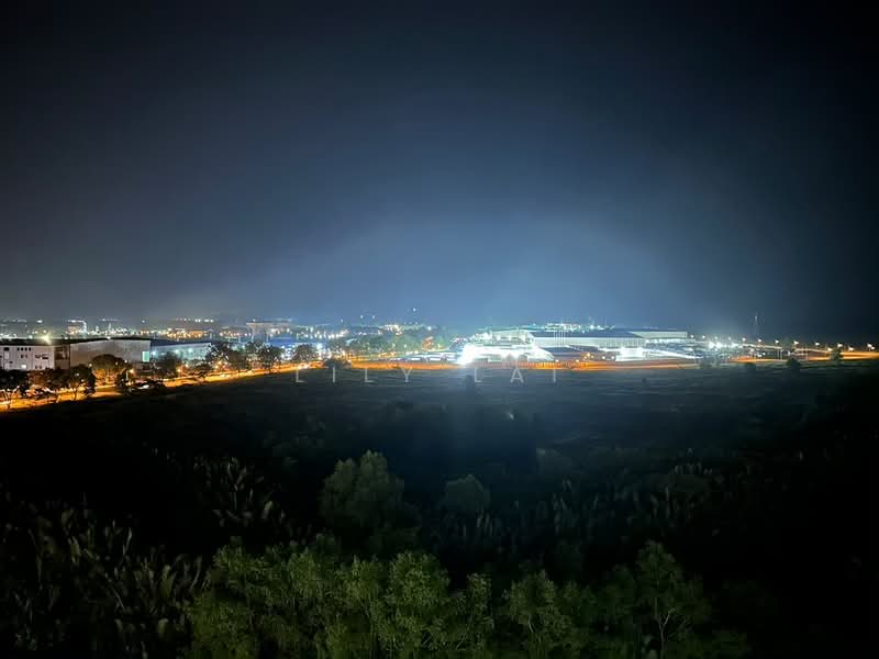 Service Residence for Rent at Avona Residence - Lily Lai - PropertyGuru.com.my