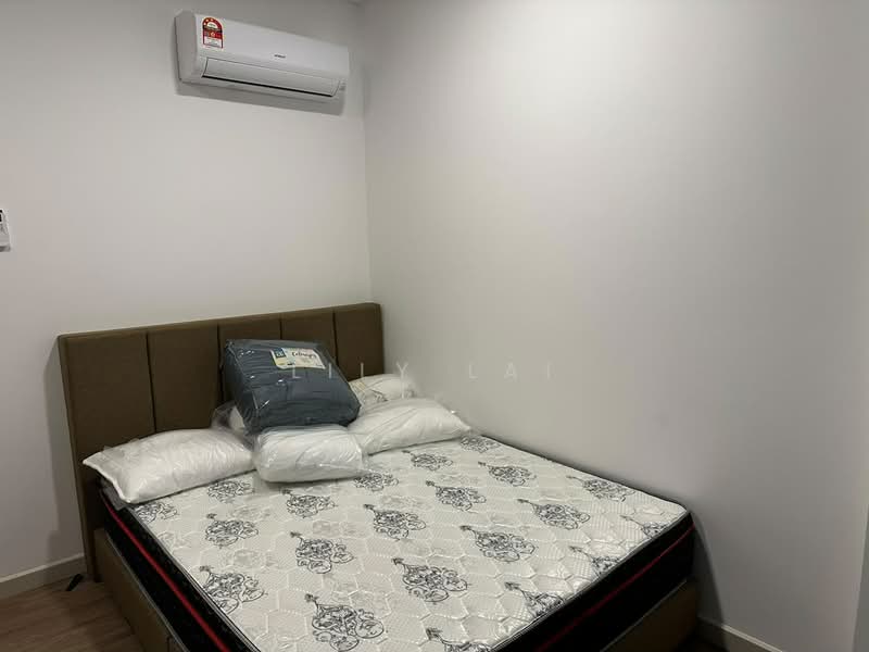 Service Residence for Rent at Avona Residence - Lily Lai - PropertyGuru.com.my