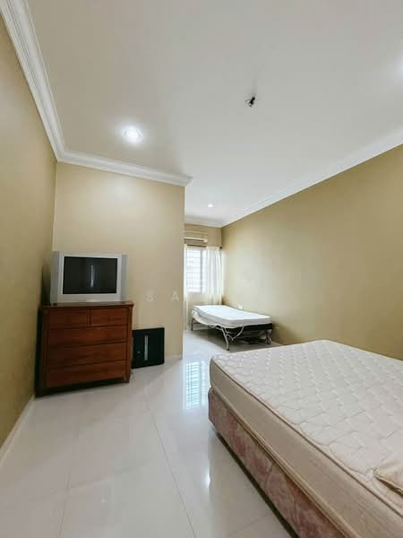 Rumah Teres 2-Tingkat untuk Dijual di Taman Ipoh Permai (Ipoh) - Sam . - Bedroom - PropertyGuru.com.my