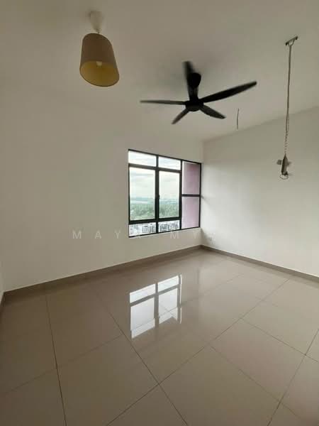 Kondominium untuk Disewa di Akoya Residence - Maya Myra - Interior - PropertyGuru.com.my