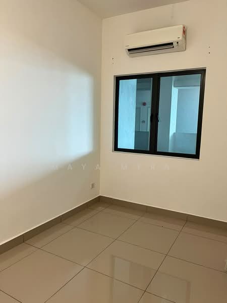 Kondominium untuk Disewa di Akoya Residence - Maya Myra - Interior - PropertyGuru.com.my