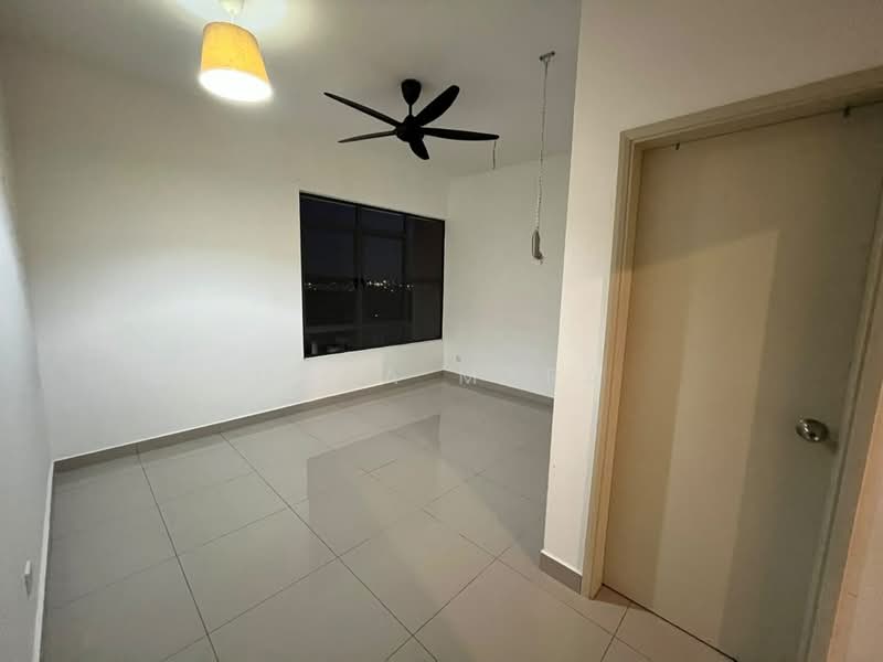 Kondominium untuk Disewa di Akoya Residence - Maya Myra - Interior - PropertyGuru.com.my