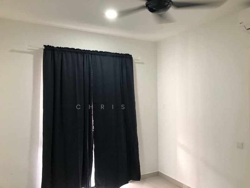 2-storey Terraced House for Rent in Telok Panglima Garang (Selangor) - Chris Lee - Interior - PropertyGuru.com.my