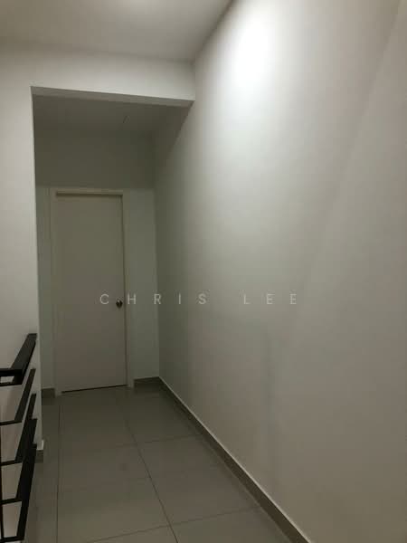 2-storey Terraced House for Rent in Telok Panglima Garang (Selangor) - Chris Lee - Interior - PropertyGuru.com.my
