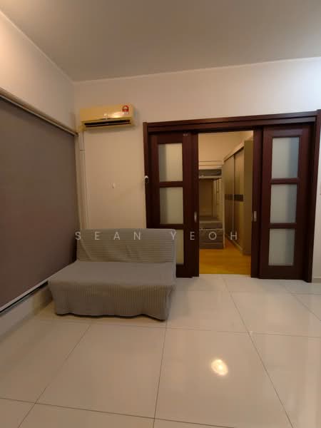 Kondominium untuk Dijual di Amberside @ Country Garden Danga Bay - Sean Yeoh - Interior - PropertyGuru.com.my