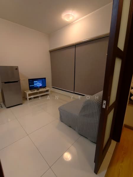 Kondominium untuk Dijual di Amberside @ Country Garden Danga Bay - Sean Yeoh - PropertyGuru.com.my