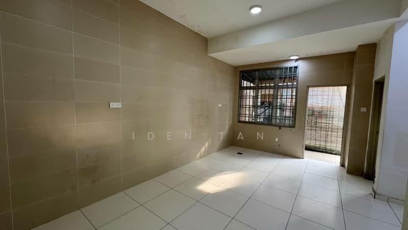Rumah Teres 2-Tingkat untuk Dijual di Nusantara Prima (Gelang Patah) - Iden Tan - Interior - PropertyGuru.com.my