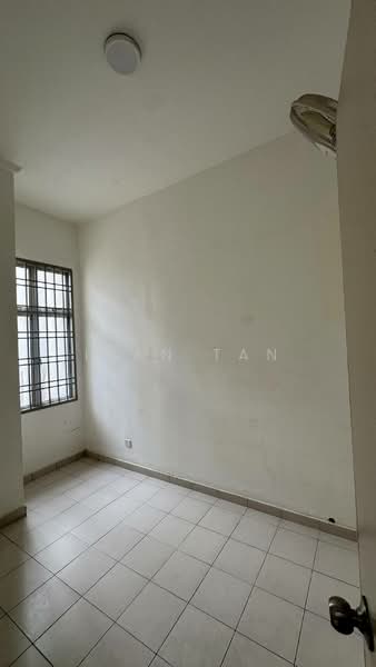 Rumah Teres 2-Tingkat untuk Dijual di Nusantara Prima (Gelang Patah) - Iden Tan - Interior - PropertyGuru.com.my