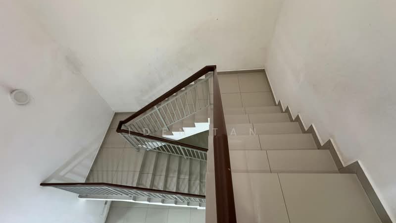 Rumah Teres 2-Tingkat untuk Dijual di Nusantara Prima (Gelang Patah) - Iden Tan - Interior - PropertyGuru.com.my
