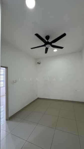 Rumah Teres 2-Tingkat untuk Dijual di Nusantara Prima (Gelang Patah) - Iden Tan - Interior - PropertyGuru.com.my