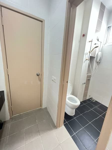 Semi-Detached House for Sale in Taman Nusa Bestari (Iskandar Puteri (Nusajaya)) - Bevis Liew - Bathroom - PropertyGuru.com.my