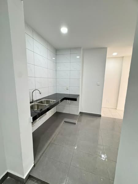 Apartment for Sale at Pan Vista - Jayden Lian - Kitchen - PropertyGuru.com.my