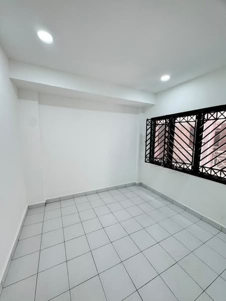 Apartment for Sale at Pan Vista - Jayden Lian - Interior - PropertyGuru.com.my