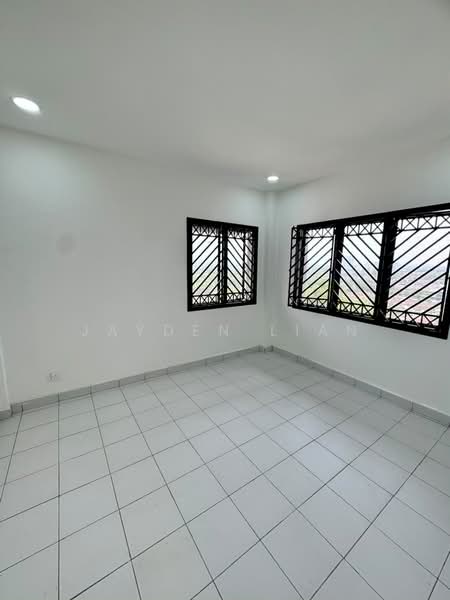 Apartment for Sale at Pan Vista - Jayden Lian - Interior - PropertyGuru.com.my