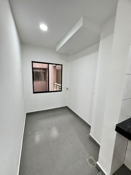 Apartment for Sale at Pan Vista - Jayden Lian - Interior - PropertyGuru.com.my