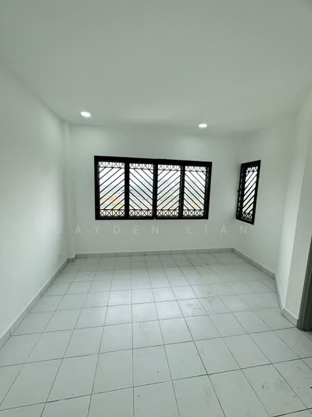 Apartment for Sale at Pan Vista - Jayden Lian - Interior - PropertyGuru.com.my