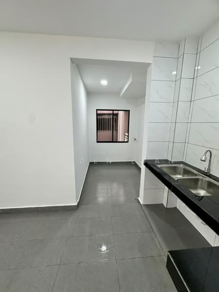 Apartment for Sale at Pan Vista - Jayden Lian - Kitchen - PropertyGuru.com.my
