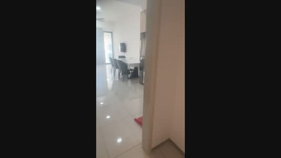 Service Residence for Rent at SouthPlace Residences @ Tropicana Metropark - Eric Wong - PropertyGuru.com.my