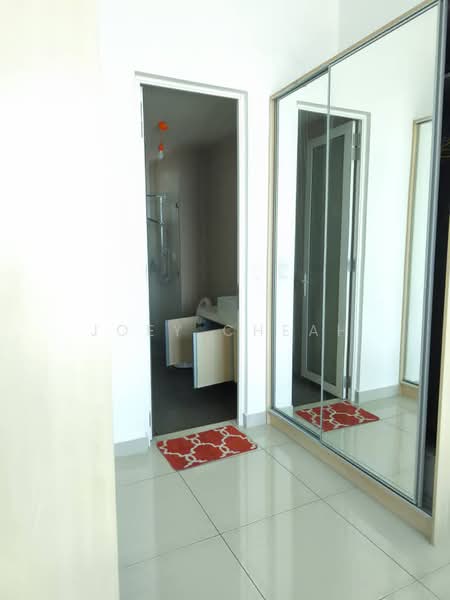 Condominium for Rent at Southbay Plaza - Joey Cheah - Interior - PropertyGuru.com.my