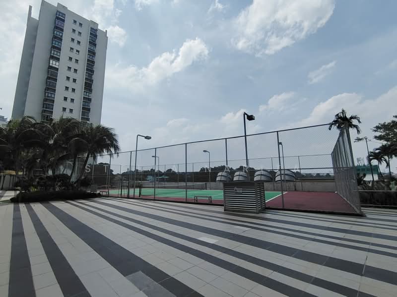 Condominium for Rent at Bay Point @ Country Garden Danga Bay - Stella Narita - Exterior - PropertyGuru.com.my