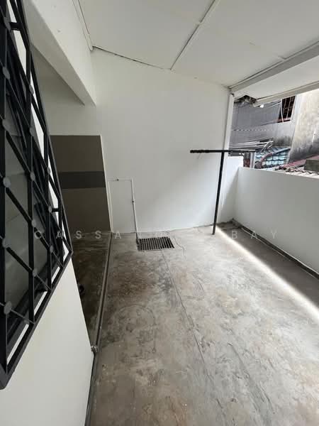 2-storey Terraced House for Sale in Kepong (Kepong) - Cassandra Bay - PropertyGuru.com.my