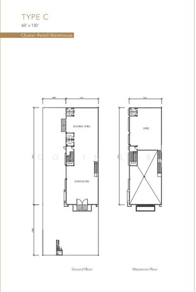 Factory for Rent in Pasir Gudang (Johor) - Dovin Ler - PropertyGuru.com.my