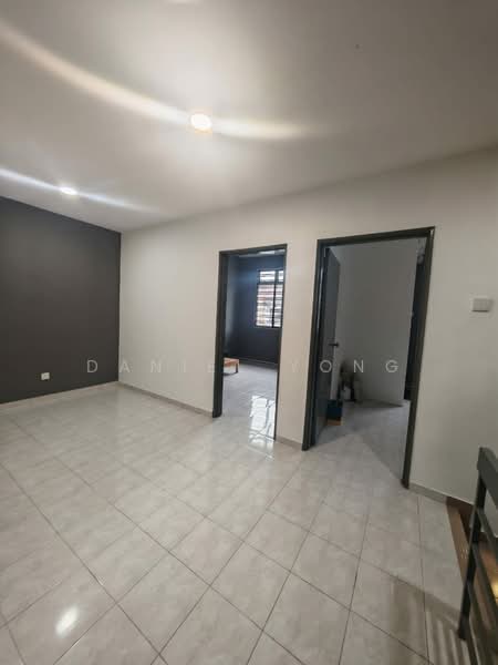 Rumah Teres 2-Tingkat untuk Dijual di Taman Megah Ria (Masai) - Daniel Yong - Interior - PropertyGuru.com.my