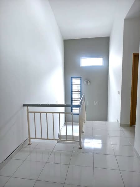 2-storey Terraced House for Sale in Setia Tropika (Johor Bahru) - Karl Lim - Interior - PropertyGuru.com.my