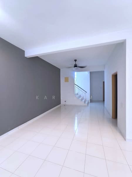 2-storey Terraced House for Sale in Setia Tropika (Johor Bahru) - Karl Lim - Interior - PropertyGuru.com.my