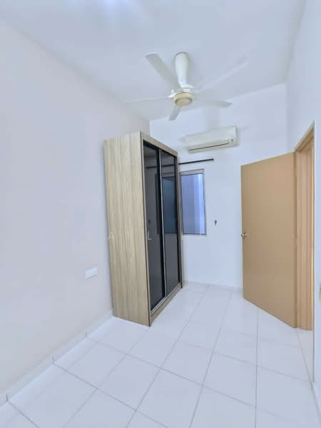 2-storey Terraced House for Sale in Setia Tropika (Johor Bahru) - Karl Lim - Bedroom - PropertyGuru.com.my